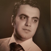 OpenPeppol Employee Ali Alhamami's profile photo