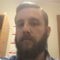 Kory Einspahr Email & Phone Number