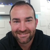 Cabinet Genies, inc Employee Nathan Gaubeart's profile photo