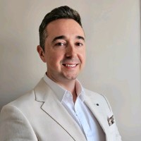 COS Employee Kurt Nelson's profile photo