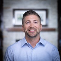 Lube-Tech Employee Quinn Reilly's profile photo