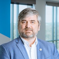 C Spire Employee Rabun Jones's profile photo