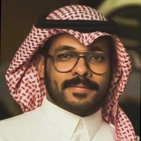 Muath Alwahabi Email