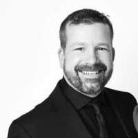 Mark Loewen Email & Phone Number