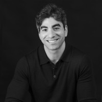 BH3 Management Employee Neil Ellner's profile photo