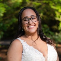 Stageplan Inc. Employee Jade Nascimento's profile photo