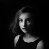 Lyons Studio NY Employee Nicole Kazakevich's profile photo