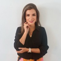 Automotores y Anexos S.A. Employee María Cecilia Jaramillo's profile photo