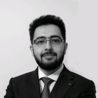 Abdullah Çakan Email