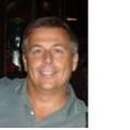 Rich Liddell Email & Phone Number