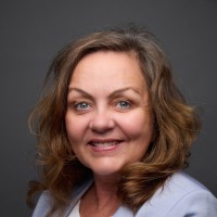 Sheila Ohrenberg