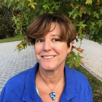 Berkley Luxury Group (a Berkley Company) Employee Cecelia Dowd's profile photo