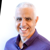 Doron Behar Email & Phone Number