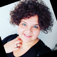 Sara Spinelli Email