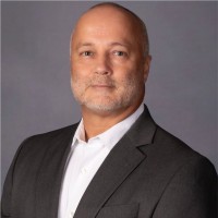 DCS Corp Employee Danny Waters's profile photo