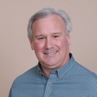 ExxonMobil Employee Brian Henriksen's profile photo