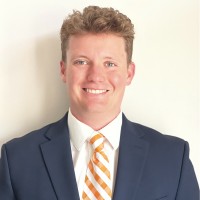 Knoxville Ice Bears Professional Hockey Employee Drew King's profile photo