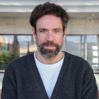 Bruno Pérez Email & Phone Number