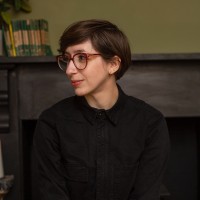 UnitedUs Employee Natalie Burns's profile photo