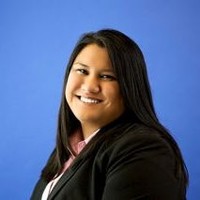 Jennifer Waugh Email & Phone Number