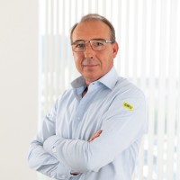 CSV Construcción Employee Antonio Zafra's profile photo