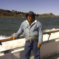 Mitch Gooch Email & Phone Number
