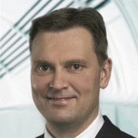 dSPACE Employee André Rolfsmeier's profile photo