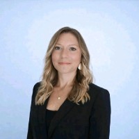 Kean University Employee Emily Renkert's profile photo