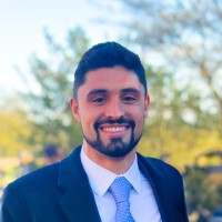 Matthew Napoli Email & Phone Number