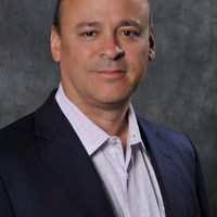 Karlov Street Capital, LLC Employee Keith Shapiro's profile photo