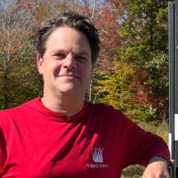 Yard Envy Inc Employee Ryan Newell's profile photo