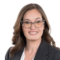 FecundFig Employee Shannon Dukes's profile photo