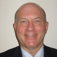 Grandview Employee Douglas Kirk's profile photo