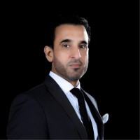 Graana.com Employee Shafiq Akbar's profile photo