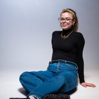 DLP Media Group Employee Samantha Ohlin's profile photo