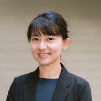 Van Pelt, Yi & James LLP Employee Jane Qu's profile photo