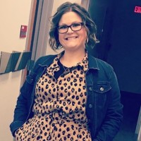 Rachel Oladele Email & Phone Number