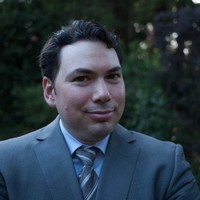 Glynn, Finley, Mortl, Hanlon & Friedenberg, LLP Employee Morgan Lopez's profile photo