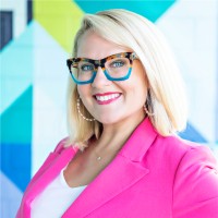 Anna Peiffer Email & Phone Number