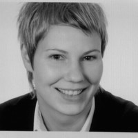 FrigorTec Employee Beate Jackson's profile photo