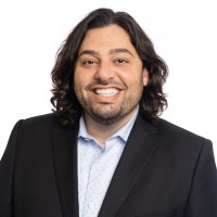 Bright Mountain Media Employee Ari Olgun's profile photo