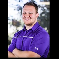 Ipsos North America Employee Jeff Link's profile photo