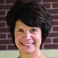 Danae Reed Email & Phone Number