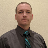 Eldon Hatch Email & Phone Number