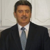 Right at Home Realty Inc., Brokerage Employee Ron Smithson's profile photo