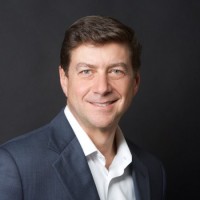 Erik Frederick Email & Phone Number