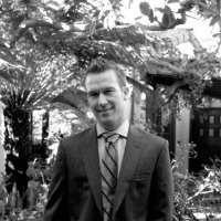 Morrison Plus Property Inspections Employee Bobby Cole's profile photo