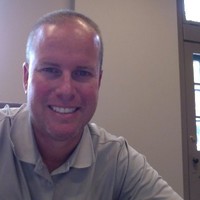 Thomas Long Email & Phone Number