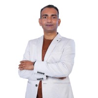 Narendra Tomar Email & Phone Number