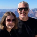 Rotork Employee John Alderman's profile photo